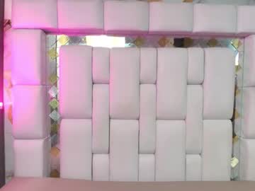Aby_Taylor08 Chaturbate stream image from November 04, 2025