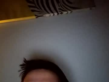 Andreww9494 Chaturbate stream image from November 04, 2025