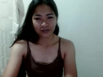 Beautiful_Sm1le Chaturbate stream image from November 04, 2025