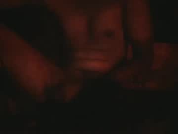 Bheartedjaguar Chaturbate stream image from November 04, 2025