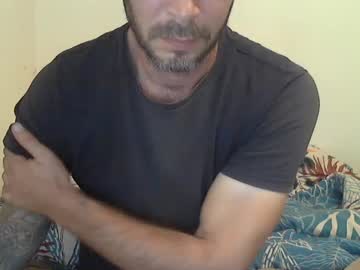 Cummincock04 Chaturbate stream image from November 04, 2025
