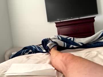 Dannyt107 Chaturbate stream image from November 04, 2025