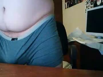 Drovachok2_0 Chaturbate stream image from November 04, 2025