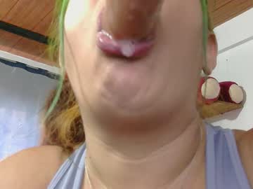 Gleon_ Chaturbate stream image from November 04, 2025