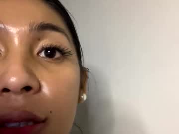 Iamclau Chaturbate stream image from November 04, 2025