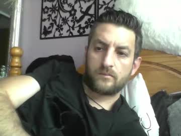 Ibracada_Hot Chaturbate stream image from November 04, 2025