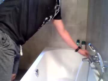 Law9102 Chaturbate stream image from November 04, 2025