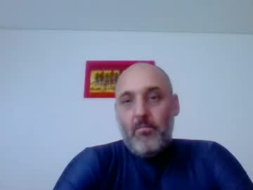 Leotardox Chaturbate stream image from November 04, 2025