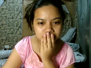 Lexielar Chaturbate stream image from November 04, 2025