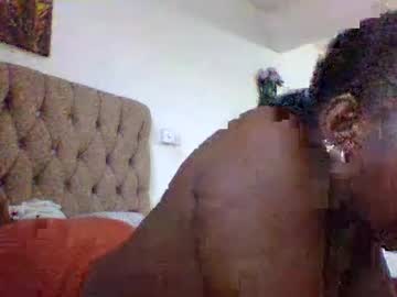 Maleshpreet Chaturbate stream image from November 04, 2025