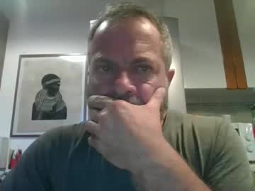 Muzungu5 Chaturbate stream image from November 04, 2025