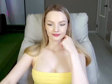 _Passion_Show_ Chaturbate stream image from November 04, 2025