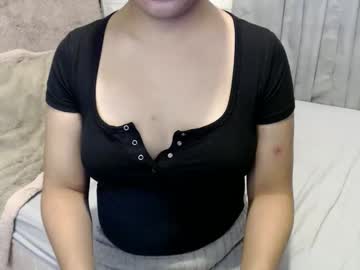 Pinaybunny69xx Chaturbate stream image from November 04, 2025