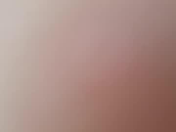 Rick_20_25 Chaturbate stream image from November 04, 2025