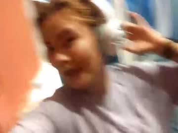 Rickiwellman Chaturbate stream image from November 04, 2025