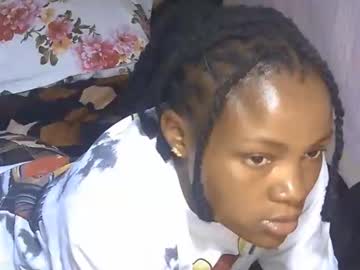 Sexyvishy254 Chaturbate stream image from November 04, 2025
