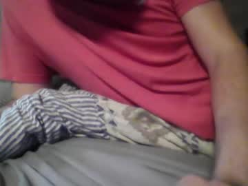 Smoke_Socal Chaturbate stream image from November 04, 2025