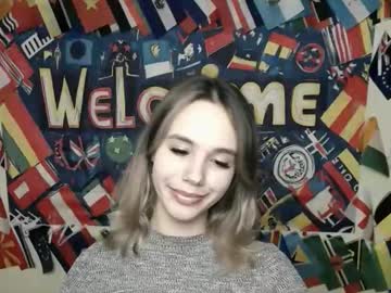 Stacy_Gr Chaturbate stream image from November 04, 2025