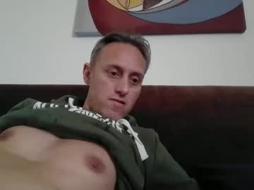 Sten015 Chaturbate stream image from November 04, 2025