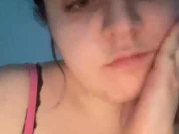 Vaa1 Chaturbate stream image from November 04, 2025