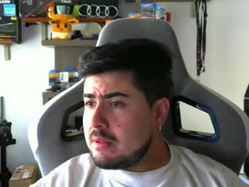 Veils24 Chaturbate stream image from November 04, 2025