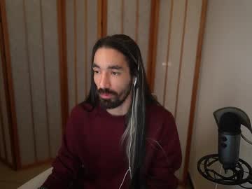 Your_Ice_Cream Chaturbate stream image from November 04, 2025