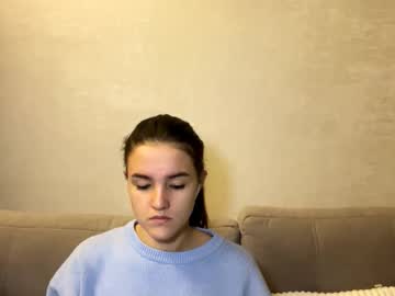 Andradosher Chaturbate stream image from November 04, 2025
