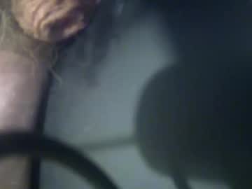 Bigleonard69l Chaturbate stream image from November 04, 2025