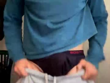 Brookstone111 Chaturbate stream image from November 04, 2025