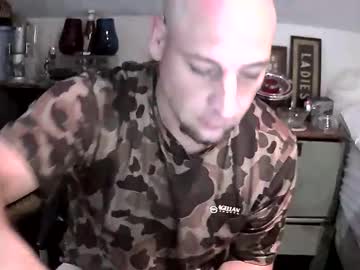C547409 Chaturbate stream image from November 04, 2025