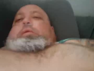 Chefjoe_Light Chaturbate stream image from November 04, 2025