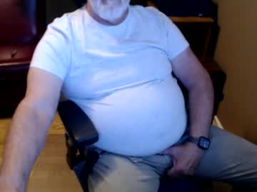 Chgodad Chaturbate stream image from November 04, 2025
