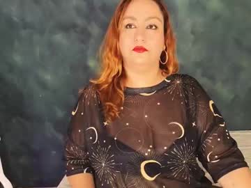 Coraall_ Chaturbate stream image from November 04, 2025