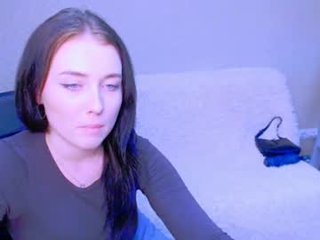 Cute_Emeli_ Chaturbate stream image from November 04, 2025
