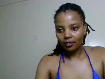 Dream4happiness Chaturbate stream image from November 04, 2025
