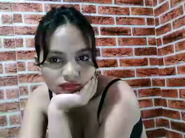 Hotmama_Independent Chaturbate stream image from November 04, 2025