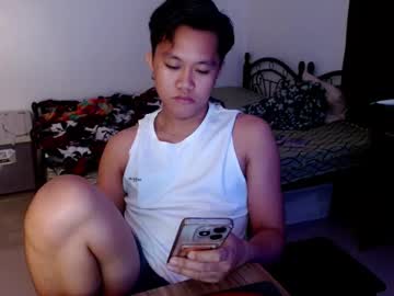 Ian375382 Chaturbate stream image from November 04, 2025