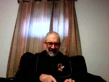 Jackpott420 Chaturbate stream image from November 04, 2025