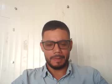 Juanfe_Style Chaturbate stream image from November 04, 2025