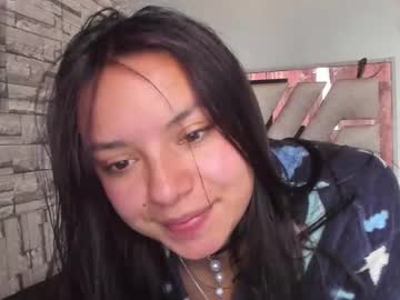 Kakatsu_Hatsune Chaturbate stream image from November 04, 2025
