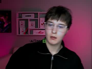 Kyleberry_ Chaturbate stream image from November 04, 2025