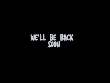 Libremen69 Chaturbate stream image from November 04, 2025