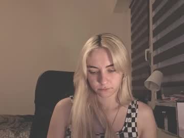 Misa_0 Chaturbate stream image from November 04, 2025