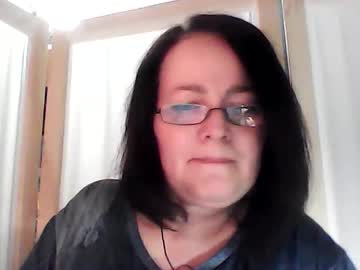 Miss_Irinax Chaturbate stream image from November 04, 2025