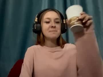 Nidadingson Chaturbate stream image from November 04, 2025