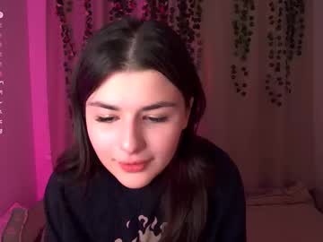 Pyro_Flerrrr Chaturbate stream image from November 04, 2025