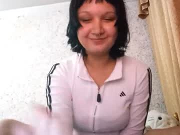 Sautrevett Chaturbate stream image from November 04, 2025