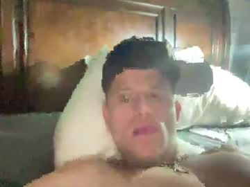 Tjmakingmoves Chaturbate stream image from November 04, 2025