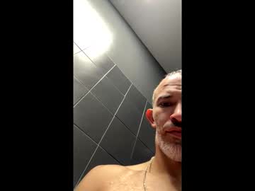 Txsaltnpepper Chaturbate stream image from November 04, 2025
