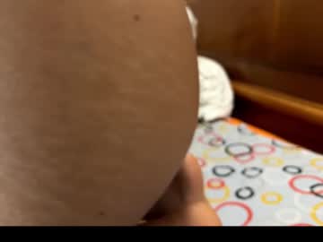 Wet_Dreams08 Chaturbate stream image from November 04, 2025